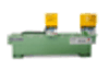  AKS3900