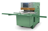 CNC   SV310